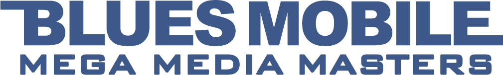 フードフェスやテレビ番組制作を通じて食やエンタメの可能性を拡張する会社です。